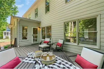 660 Waterview Trail, Alpharetta, GA 30022 - Photo 78