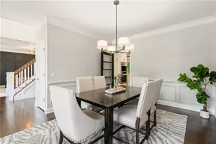 660 Waterview Trail, Alpharetta, GA 30022 - Photo 6