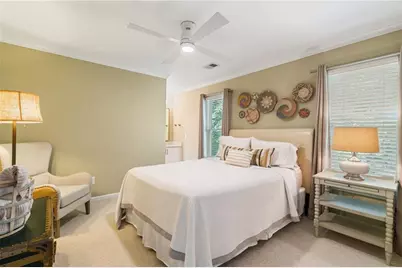 660 Waterview Trail, Alpharetta, GA 30022 - Photo 52