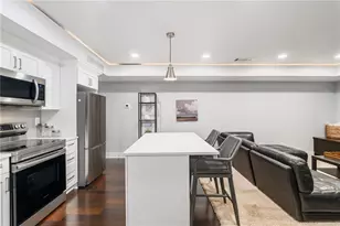 660 Waterview Trail, Alpharetta, GA 30022 - Photo 58