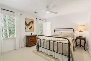 660 Waterview Trail, Alpharetta, GA 30022 - Photo 54