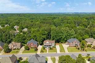 660 Waterview Trail, Alpharetta, GA 30022 - Photo 90