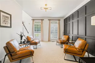 660 Waterview Trail, Alpharetta, GA 30022 - Photo 10