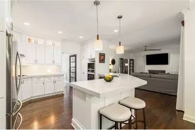 660 Waterview Trail, Alpharetta, GA 30022 - Photo 20