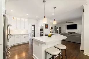 660 Waterview Trail, Alpharetta, GA 30022 - Photo 20