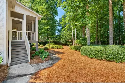 660 Waterview Trail, Alpharetta, GA 30022 - Photo 84