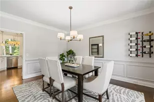 660 Waterview Trail, Alpharetta, GA 30022 - Photo 8