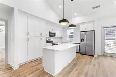 128 Hilltop Drive SW, Atlanta, GA 30315 - Photo 8