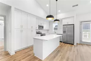128 Hilltop Dr SW, Atlanta, GA 30315 - Photo 8
