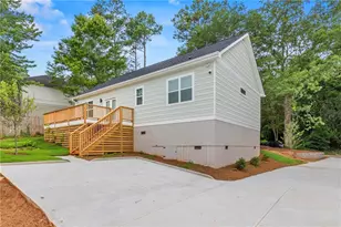 128 Hilltop Dr SW, Atlanta, GA 30315 - Photo 22