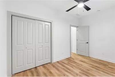128 Hilltop Drive SW, Atlanta, GA 30315 - Photo 18