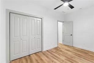 128 Hilltop Dr SW, Atlanta, GA 30315 - Photo 18
