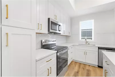 128 Hilltop Drive SW, Atlanta, GA 30315 - Photo 10