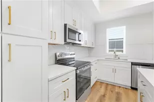 128 Hilltop Dr SW, Atlanta, GA 30315 - Photo 10