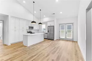 128 Hilltop Dr SW, Atlanta, GA 30315 - Photo 6