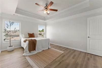 4320 Altona Place, Cumming, GA 30028 - Photo 22