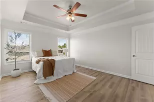 4320 Altona Pl, Cumming, GA 30028 - Photo 22