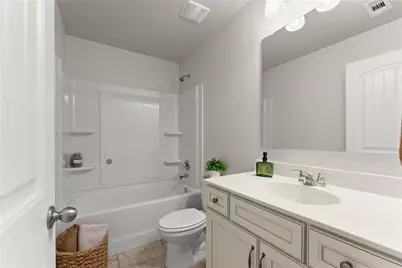 4320 Altona Place, Cumming, GA 30028 - Photo 28