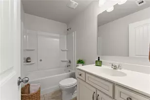 4320 Altona Pl, Cumming, GA 30028 - Photo 28