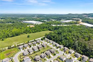 4320 Altona Pl, Cumming, GA 30028 - Photo 44