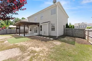 4320 Altona Pl, Cumming, GA 30028 - Photo 40