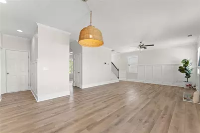 4320 Altona Place, Cumming, GA 30028 - Photo 12