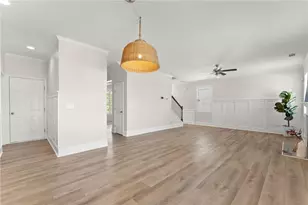 4320 Altona Pl, Cumming, GA 30028 - Photo 12