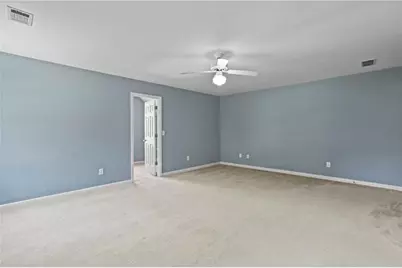 4860 Meadow Overlook Drive, Cumming, GA 30040 - Photo 20