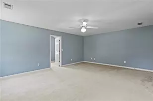 4860 Meadow Overlook Dr, Cumming, GA 30040 - Photo 20