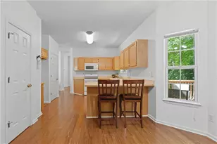 4860 Meadow Overlook Dr, Cumming, GA 30040 - Photo 14