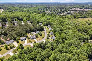 4860 Meadow Overlook Dr, Cumming, GA 30040 - Photo 44