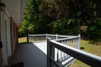 102 Lindsey Court NE, Calhoun, GA 30701 - Photo 6