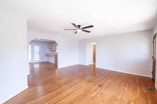 102 Lindsey Ct NE, Calhoun, GA 30701 - Photo 8