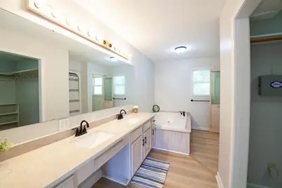 102 Lindsey Court NE, Calhoun, GA 30701 - Photo 22