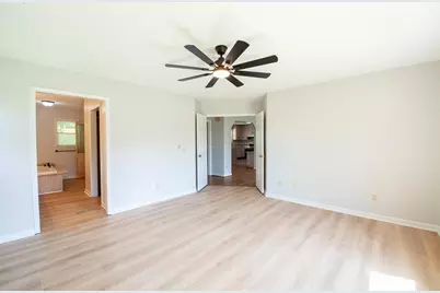 102 Lindsey Court NE, Calhoun, GA 30701 - Photo 18