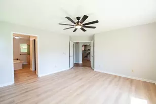 102 Lindsey Ct NE, Calhoun, GA 30701 - Photo 18