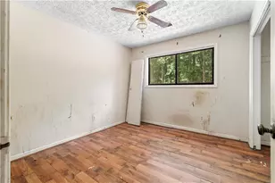 [Address not provided], Marietta, GA 30008 - Photo 8