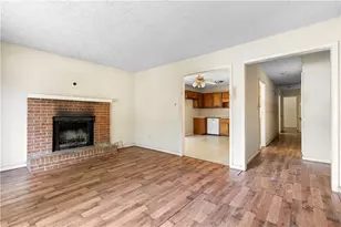 [Address not provided], Marietta, GA 30008 - Photo 4