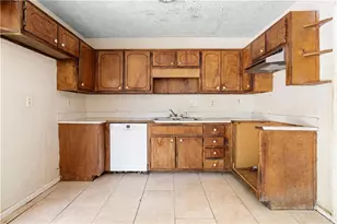 [Address not provided], Marietta, GA 30008 - Photo 6