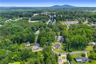 [Address not provided], Marietta, GA 30008 - Photo 16