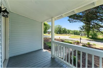 7 Litchfield Street, Cartersville, GA 30120 - Photo 4