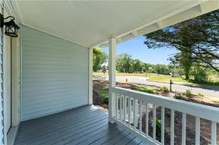 7 Litchfield St, Cartersville, GA 30120 - Photo 4