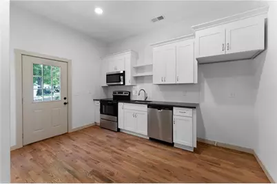 7 Litchfield Street, Cartersville, GA 30120 - Photo 10