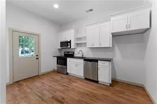 7 Litchfield St, Cartersville, GA 30120 - Photo 10