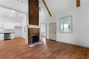 7 Litchfield St, Cartersville, GA 30120 - Photo 6