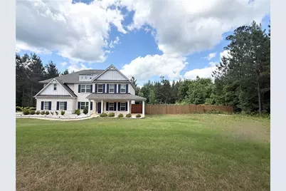 116 Mulberry Crossing Drive, Cataula, GA 31804 - Photo 54