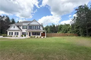 116 Mulberry Crossing Dr, Cataula, GA 31804 - Photo 54