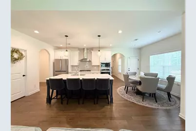 116 Mulberry Crossing Drive, Cataula, GA 31804 - Photo 18