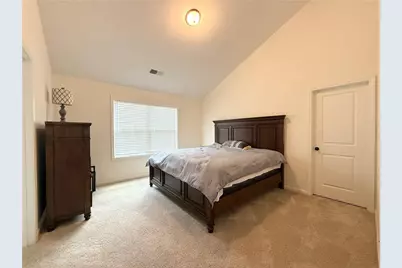 116 Mulberry Crossing Drive, Cataula, GA 31804 - Photo 32