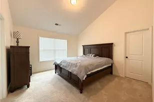 116 Mulberry Crossing Dr, Cataula, GA 31804 - Photo 32